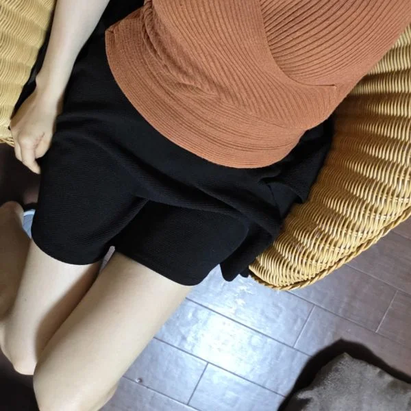 明日から