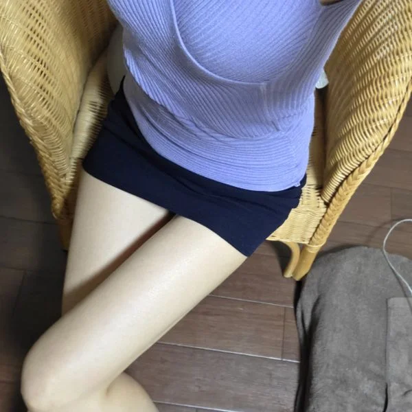 出勤します。