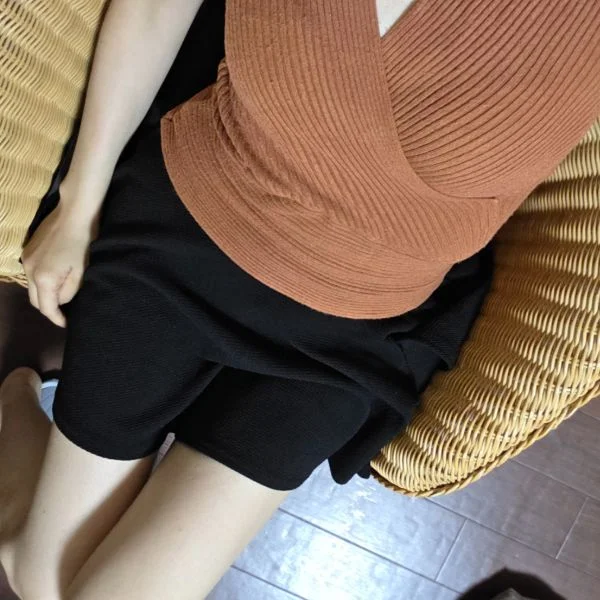 ありがとう❤