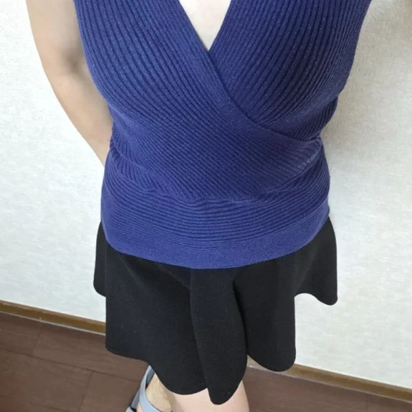 出勤します。