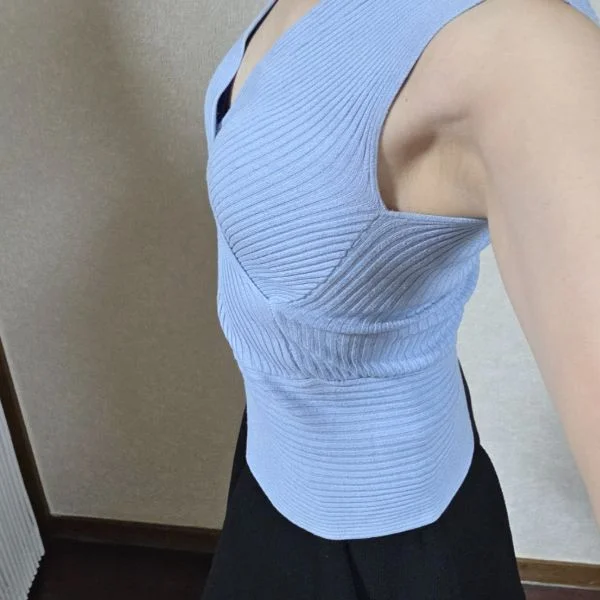 ラスト出勤です。