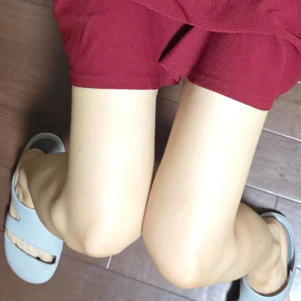 今月ラスト出勤