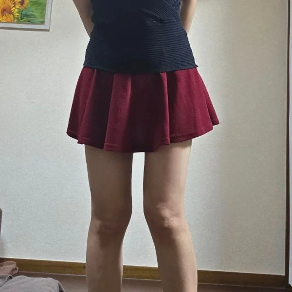出勤します