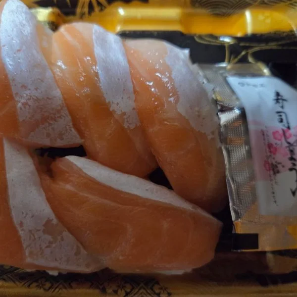 ありがとう❤