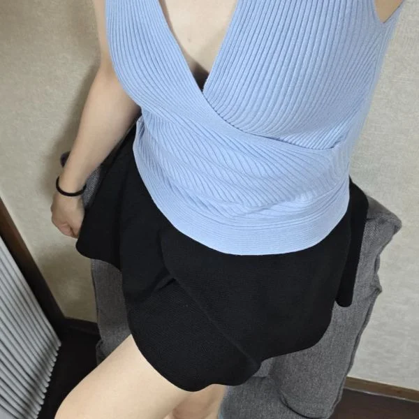 早起き