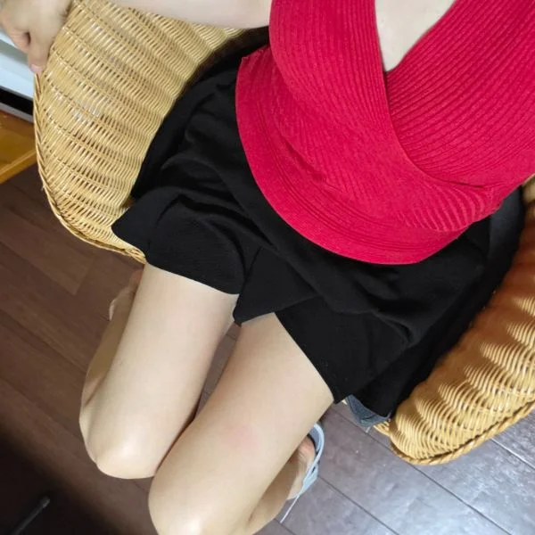 出勤します🙇⤵️
