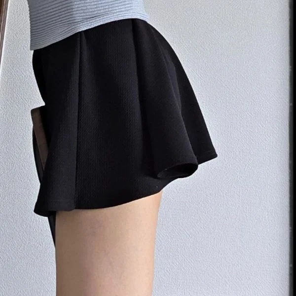 出勤します‼️