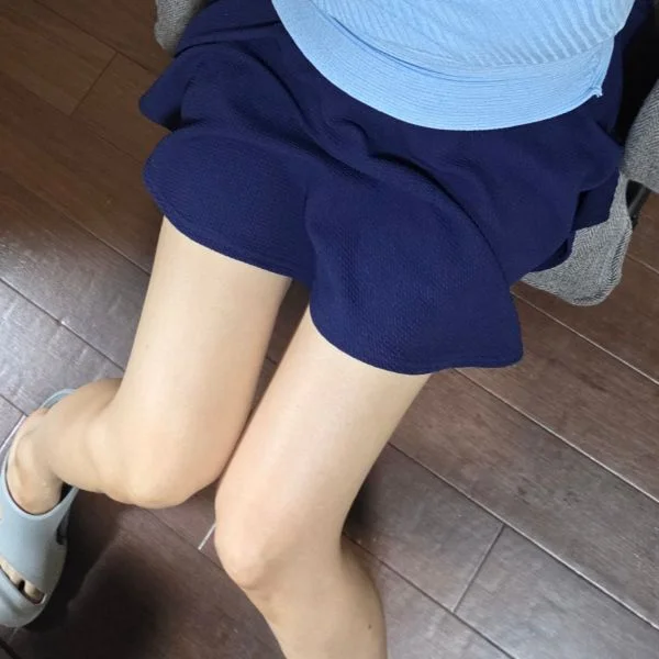 出勤します‼️