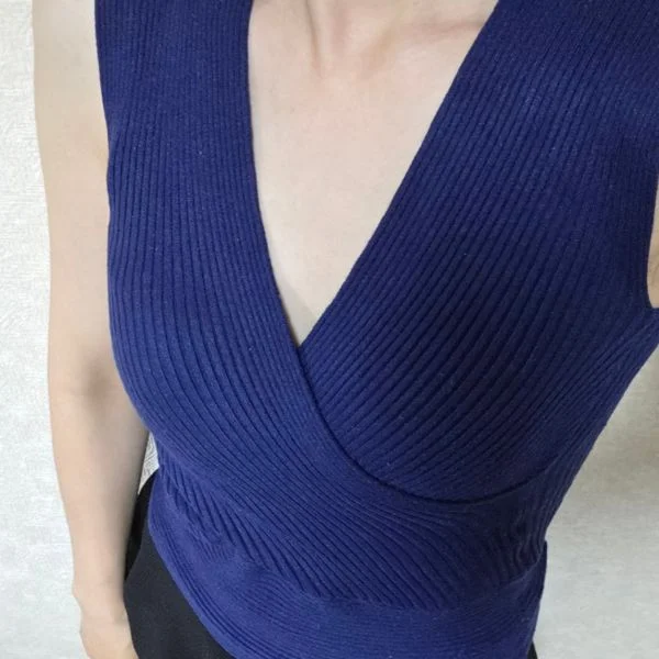 ラストありがとう❤