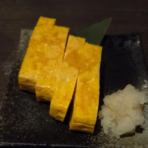 久しぶり投稿は