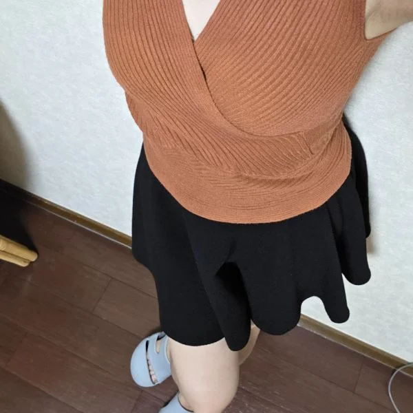 今月ラスト出勤