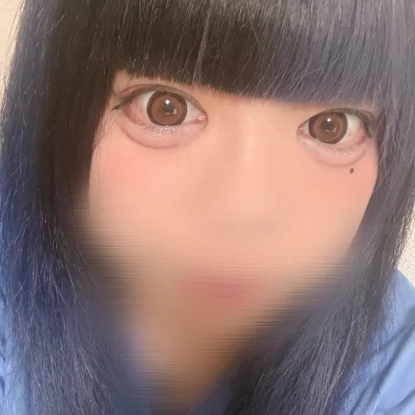 次回出勤