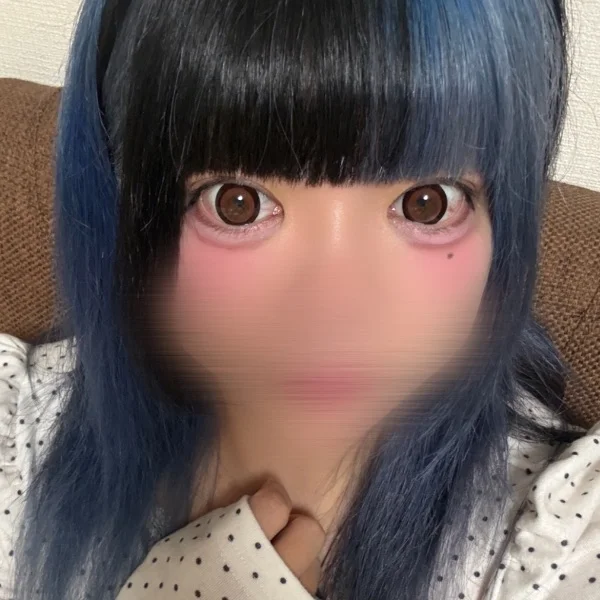空いてます💕