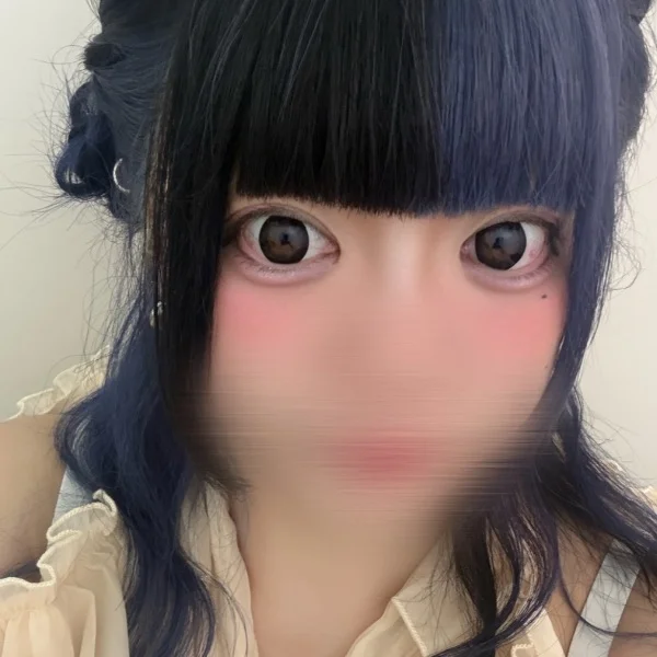 明日から