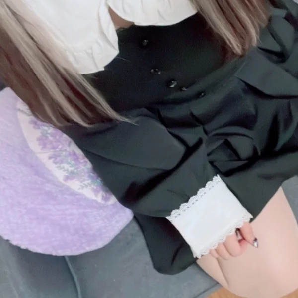 2時まで