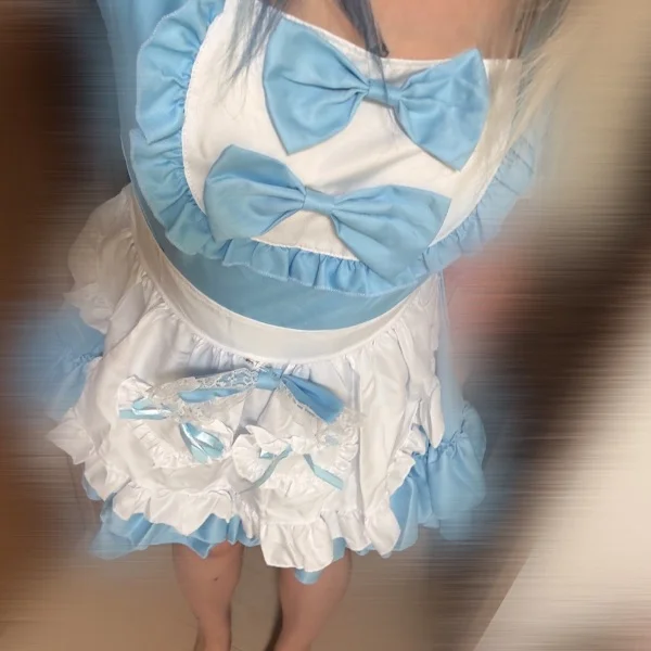 20時から