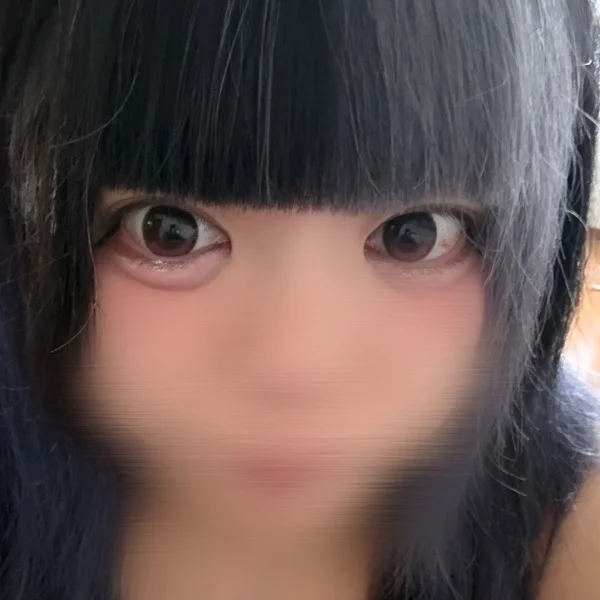 次回出勤