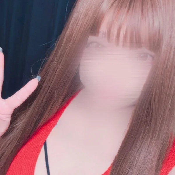 あと少して