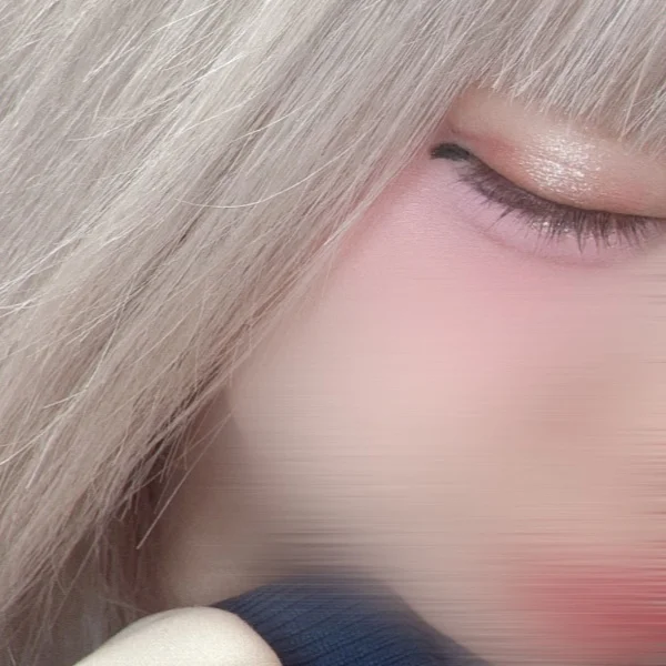 ありがとう💕