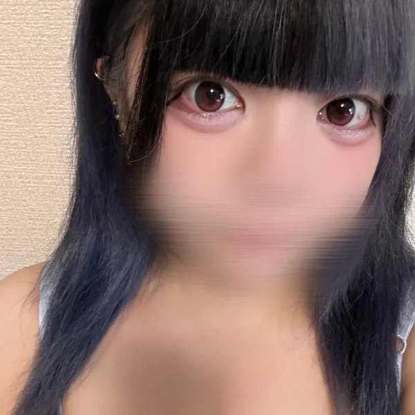 オススメは