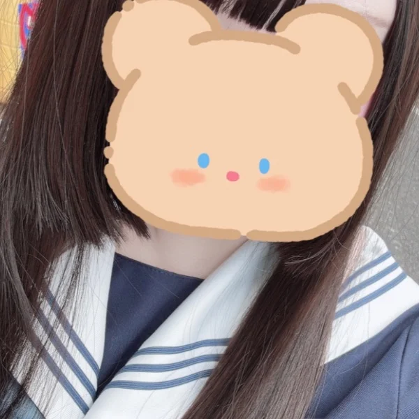 まだっ