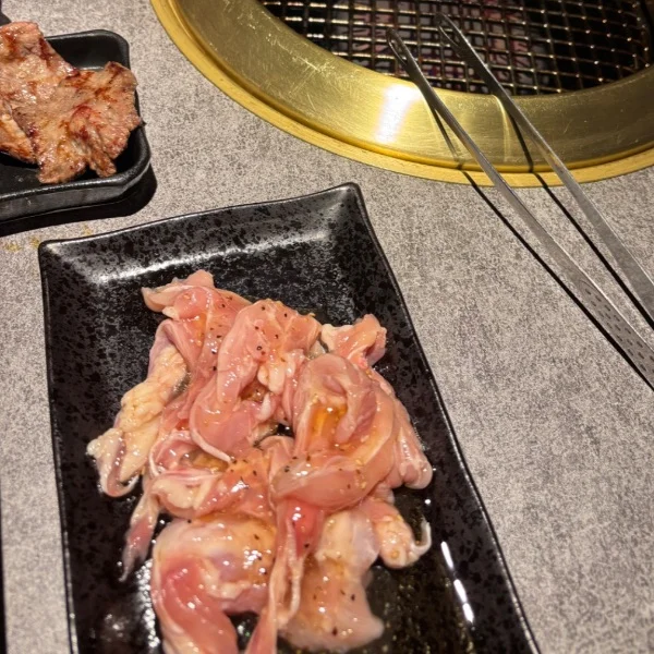 25:00まで🕐🌙