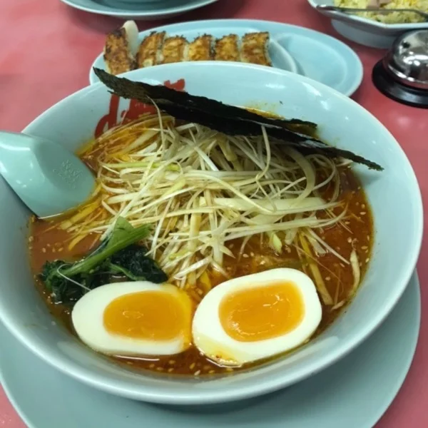 出勤しました🫧