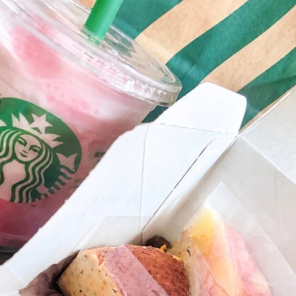 ありがとうございます🤍ྀི
