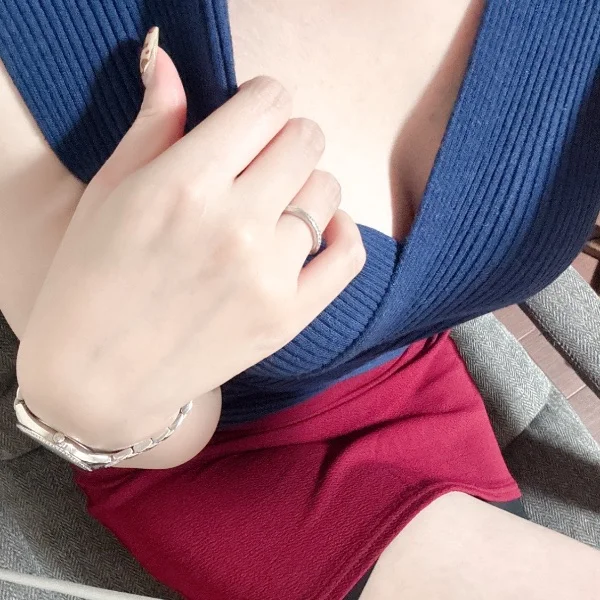 26:00まで🫧