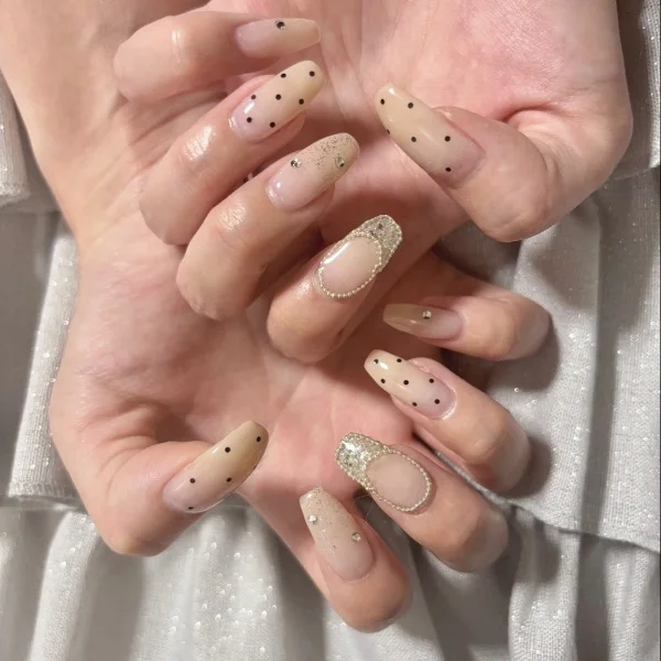 🈵ありがとうございます✨