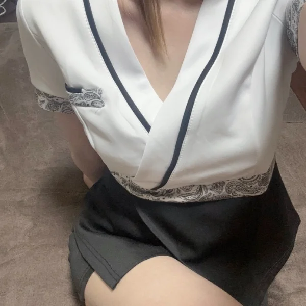 26:00まで🫧