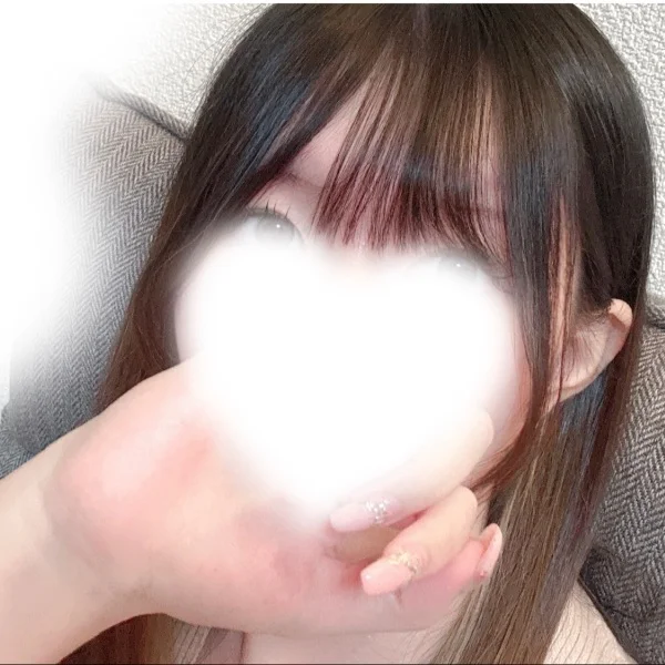 出勤中です🫧