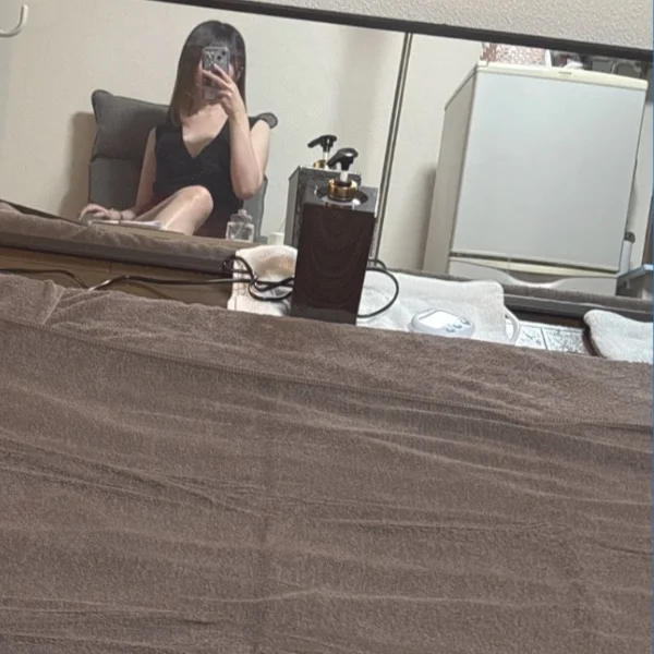 25時最終♪