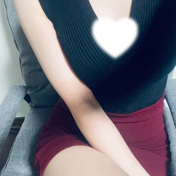本日25時まで♪