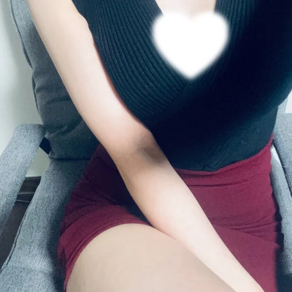 21時まで🕘🌙