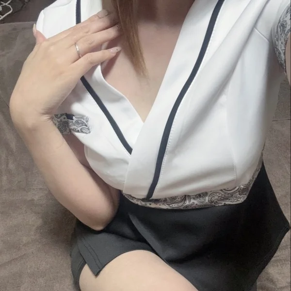 25:00退勤です🕐🙇♀️