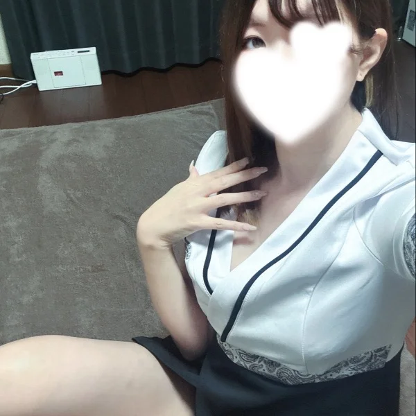 出勤してます୨୧