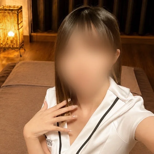 25:00まで🕐🌙
