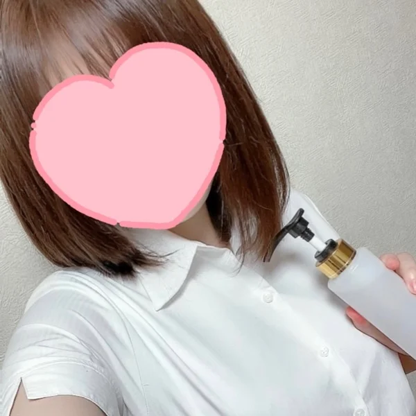 全身ほぐしてこ💕