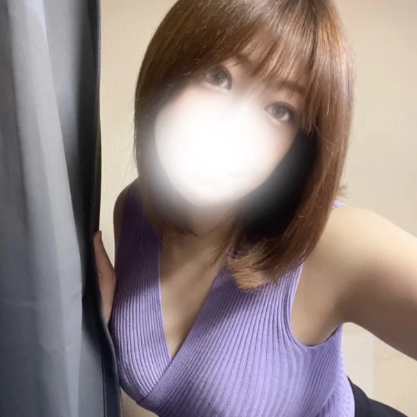 リンパ施術でお疲れを癒しませんか?