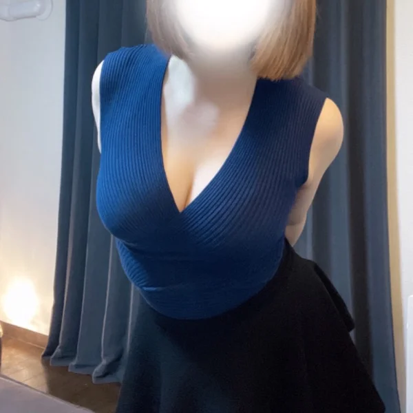 出勤しました!