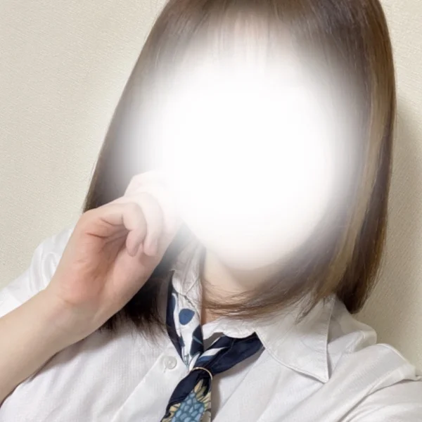 出勤したよ♡