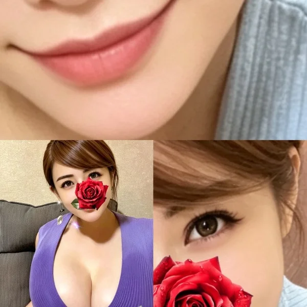 ご予約ありがとうございました♡
