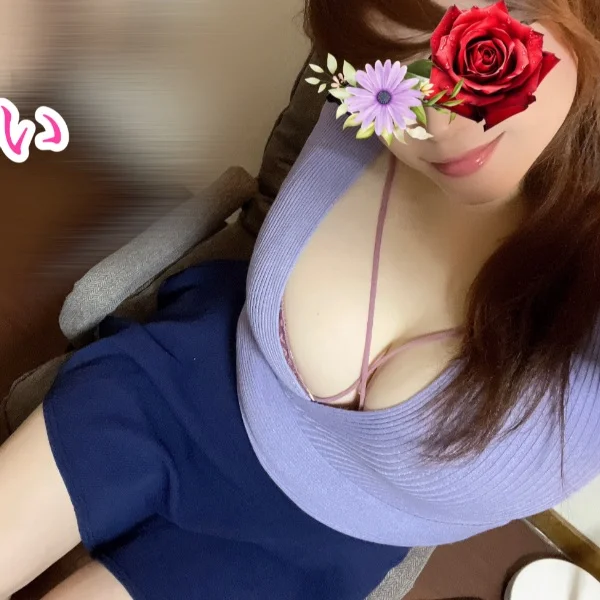 本日18時まで🙂‍↕️🩷です