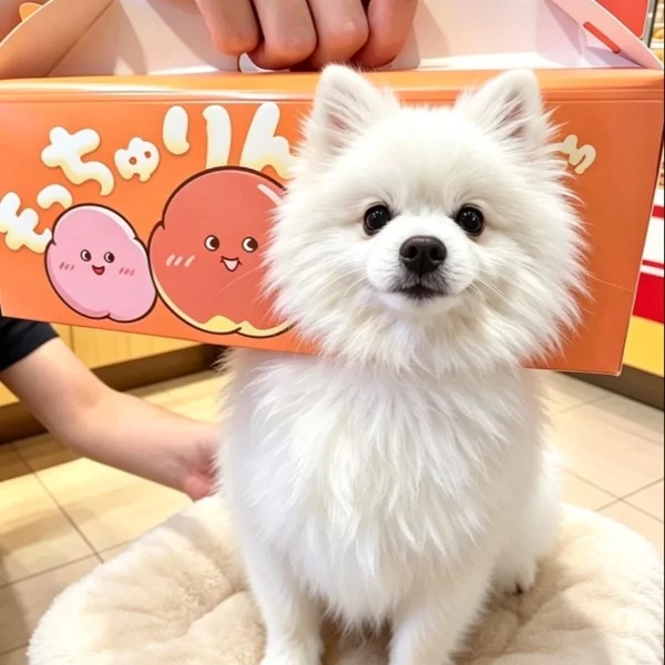 ご予約ありがとうございました🩷🙂‍↕️
