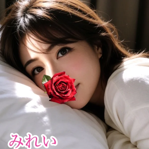 本日🫶早番😉🩷