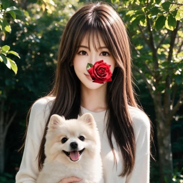 ご予約ありがとうございました💗😆