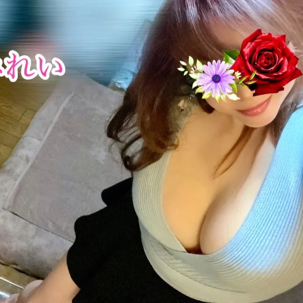 😘🩷
