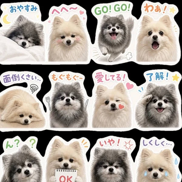 ご予約ありがとうございました🙂‍↕️🩷