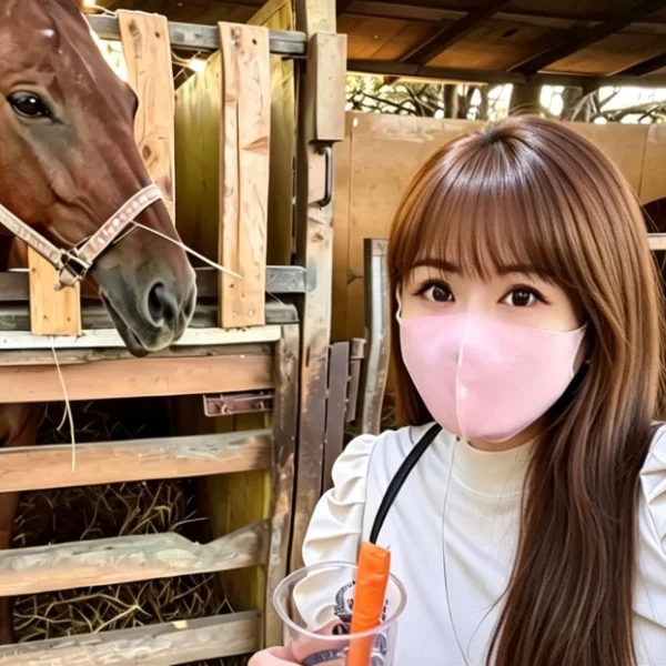 ご予約ありがとうございました🩷
